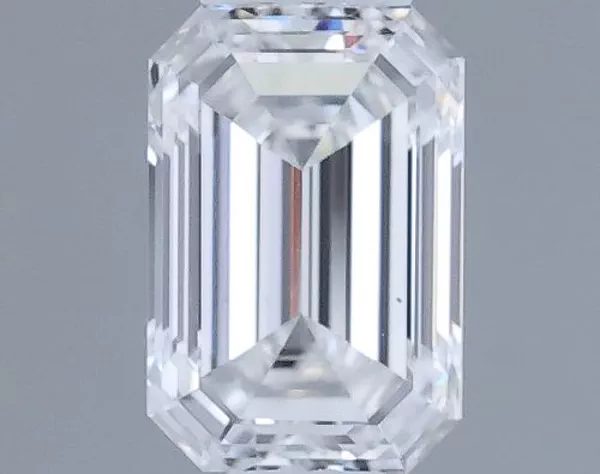 0.33 Carat · D · VS2 Rare Carat Ideal Cut