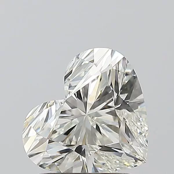 1.5 Carat · J · VS1 Rare Carat Ideal Cut