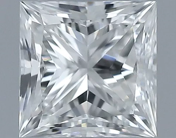 0.43 Carat · H · VVS1 very good Cut
