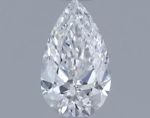 0.3 Carat · D · VS1 very good Cut