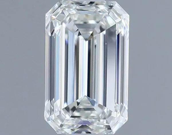 0.63 Carat · I · VVS1 Rare Carat Ideal Cut