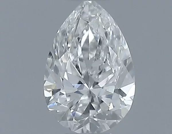 0.32 Carat · F · VVS1 very good Cut