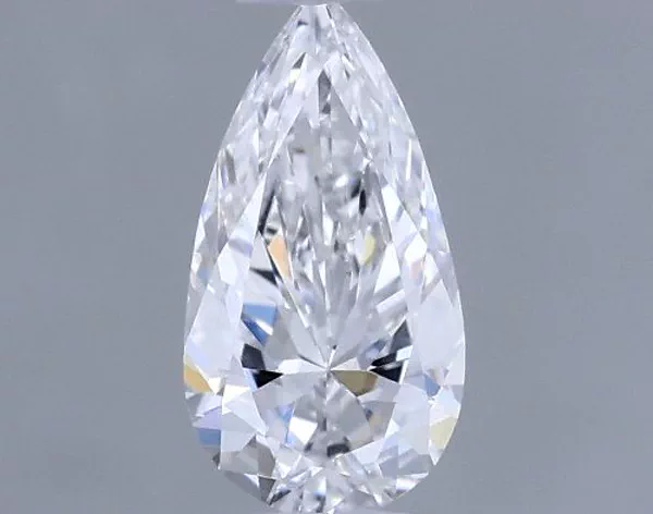 0.3 Carat · D · VS1 very good Cut