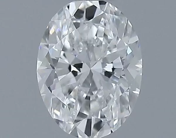 0.3 Carat · E · VS1 very good Cut