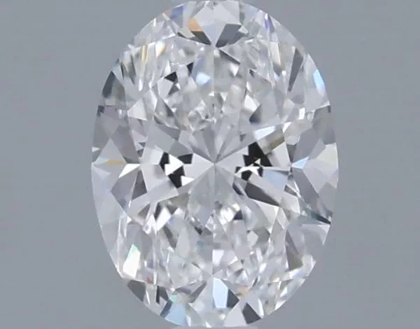 0.7 Carat · E · VVS2 very good Cut