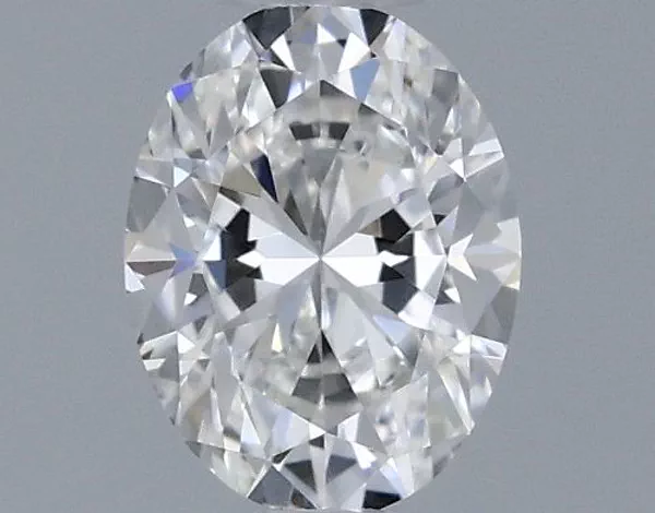 0.3 Carat · F · VS1 very good Cut