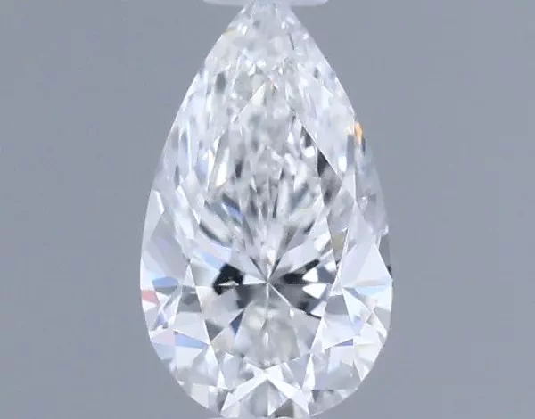 0.3 Carat · E · VVS1 very good Cut