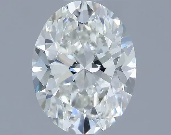 0.7 Carat · H · VVS2 Rare Carat Ideal Cut