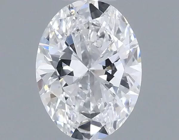 0.3 Carat · E · VS1 very good Cut