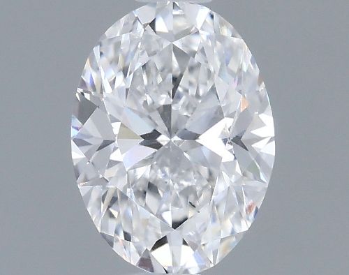 0.4 Carat · D · VS2 Rare Carat Ideal Cut