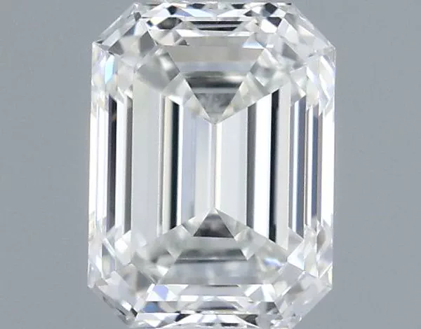 0.5 Carat · E · VVS1 Rare Carat Ideal Cut
