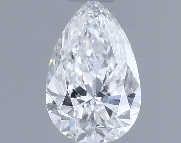 0.34 Carat · E · VS2 very good Cut