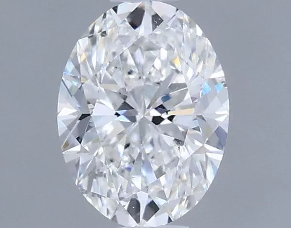 0.49 Carat · F · SI1 very good Cut
