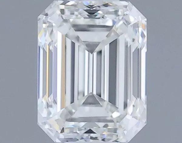 0.4 Carat · H · VVS2 very good Cut