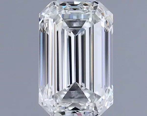 0.46 Carat · I · VVS2 Rare Carat Ideal Cut