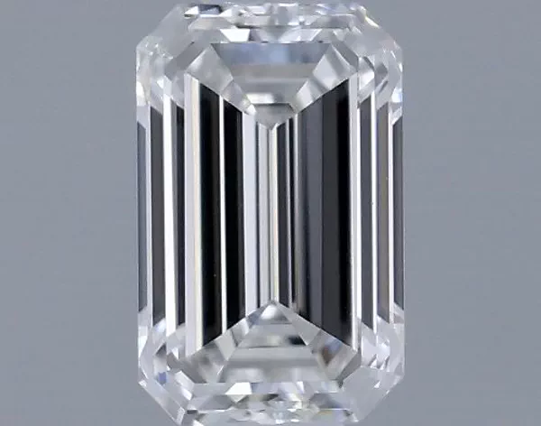 0.4 Carat · E · VVS1 Rare Carat Ideal Cut