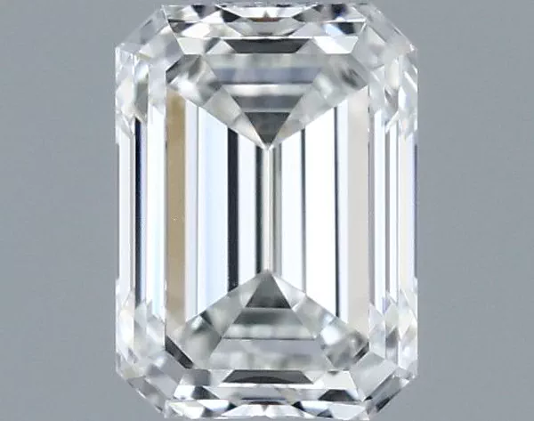 0.49 Carat · I · VVS1 very good Cut