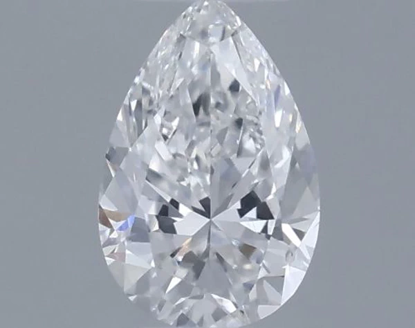 0.34 Carat · E · VS2 very good Cut