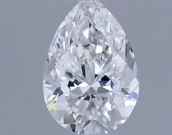 0.3 Carat · E · VS1 Rare Carat Ideal Cut