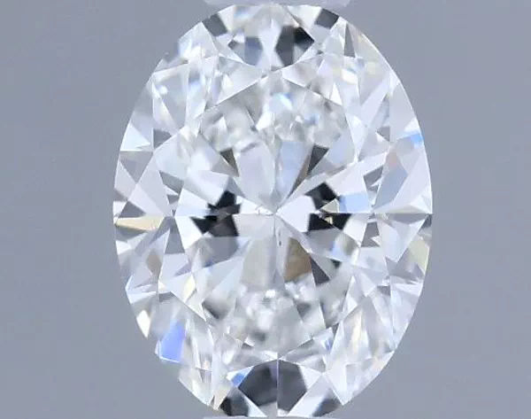 0.32 Carat · E · VS2 Rare Carat Ideal Cut