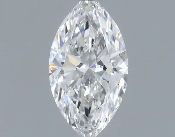 0.3 Carat · F · VS2 Rare Carat Ideal Cut