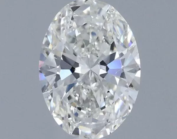 0.7 Carat · H · VS2 very good Cut