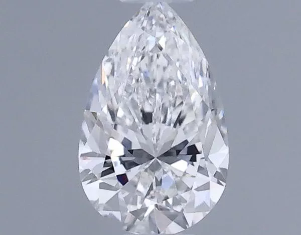 0.32 Carat · E · VS1 very good Cut