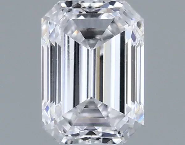 0.35 Carat · D · VS2 very good Cut