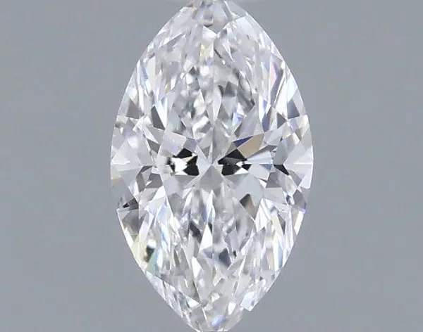 0.34 Carat · E · SI1 very good Cut