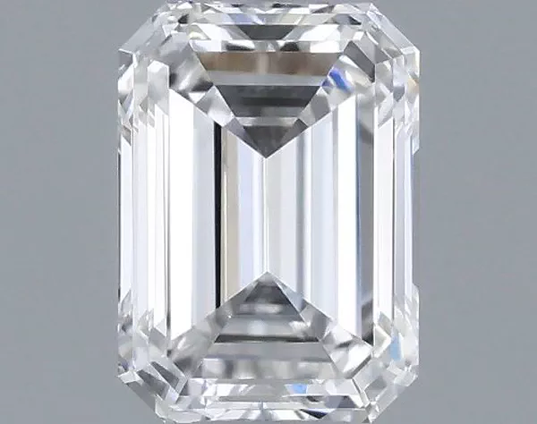 0.36 Carat · G · VS1 Rare Carat Ideal Cut