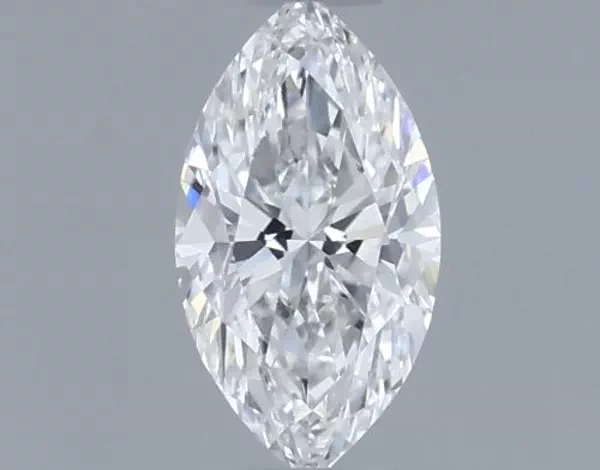 0.31 Carat · F · VS1 very good Cut