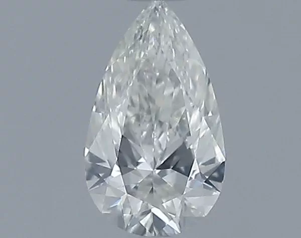 0.51 Carat · J · SI2 Rare Carat Ideal Cut