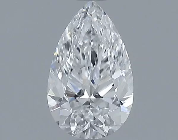 0.86 Carat · D · IF Rare Carat Ideal Cut
