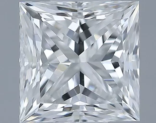 1 Carat · E · VS1 Rare Carat Ideal Cut