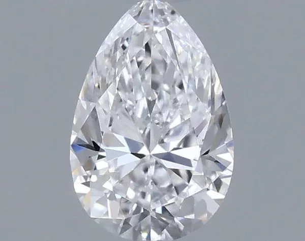 0.32 Carat · D · VS2 very good Cut
