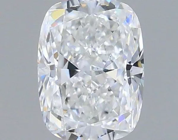 0.3 Carat · F · VS2 Rare Carat Ideal Cut