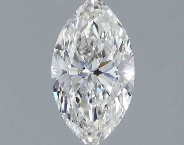 0.45 Carat · J · VVS1 very good Cut