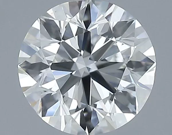 2 Carat · J · VS1 Rare Carat Ideal Cut