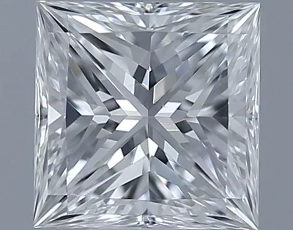 0.4 Carat · E · VS2 very good Cut