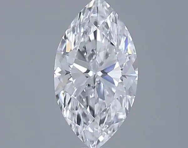 0.7 Carat · D · IF Rare Carat Ideal Cut