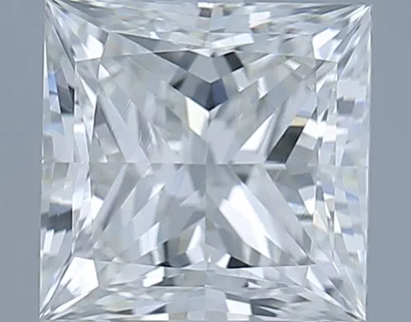 1.5 Carat · H · VS1 Rare Carat Ideal Cut