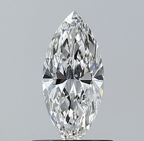 0.59 Carat · E · SI1 Rare Carat Ideal Cut