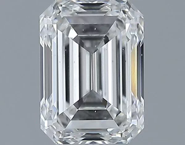 1.5 Carat · I · SI1 Rare Carat Ideal Cut