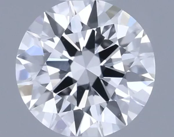 0.3 Carat · D · VS1 excellent Cut