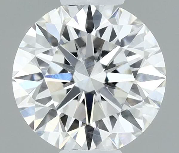 0.31 Carat · E · VVS2 Rare Carat Ideal Cut