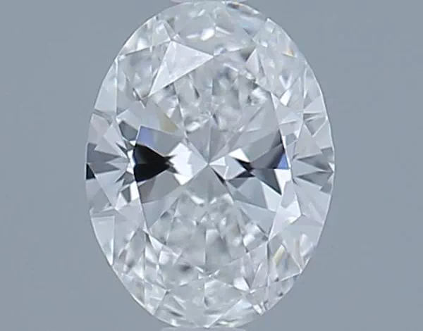 0.3 Carat · E · VS1 very good Cut