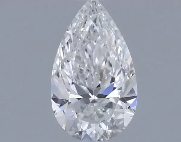 0.3 Carat · E · VS1 Rare Carat Ideal Cut