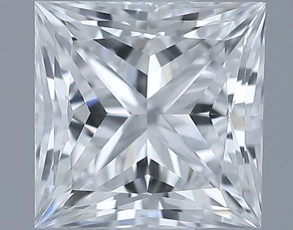 0.7 Carat · D · IF Rare Carat Ideal Cut