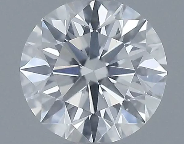 0.32 Carat · E · SI1 Rare Carat Ideal Cut