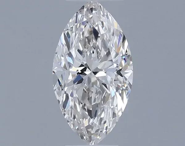 0.4 Carat · I · VS2 very good Cut
